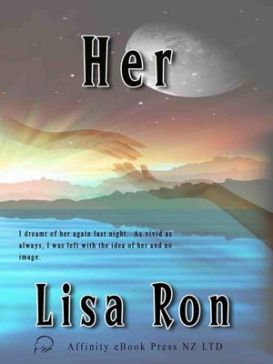 cover image of Her
